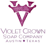Violet Crown Soap Company